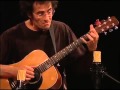 Pino Forastiere   Ripresa   CD DVD   www candyrat com