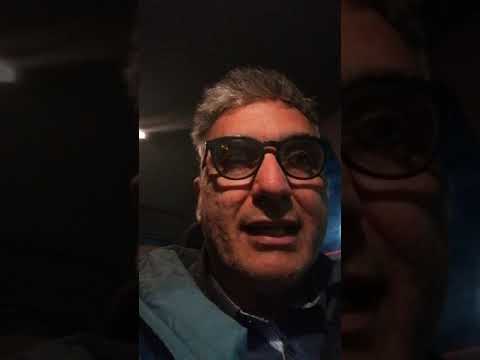 Avere amore e bruciare i peccatori evangelici testimoni di geova