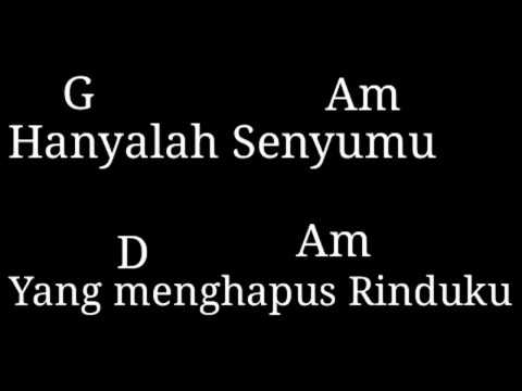 download lagu mp3 mp4 Chord Ipang Tak Ada Gantinya, download lagu Chord Ipang Tak Ada Gantinya gratis, unduh video klip Chord Ipang Tak Ada Gantinya