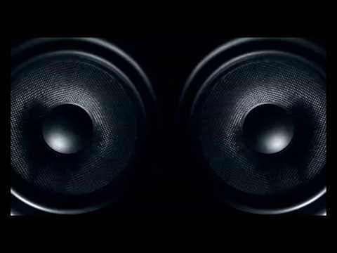 Top Home Theater System Review | ColorViewFinder