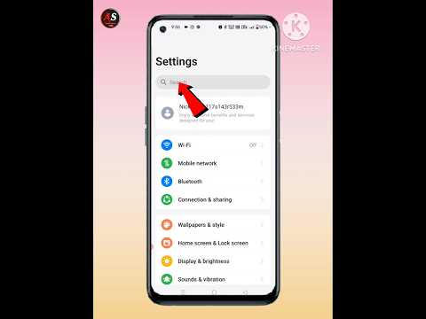 Keyboard small size problem solved | How to change keyboard small size to fullscreen #shorts