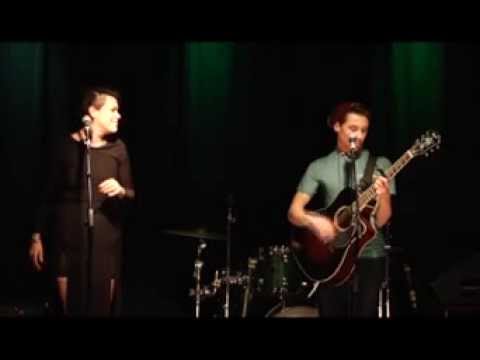 Act 14 Jake Mc Ardle And Dawn Martin x264