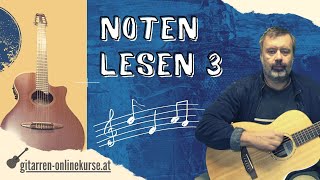 Video-Thumbnail