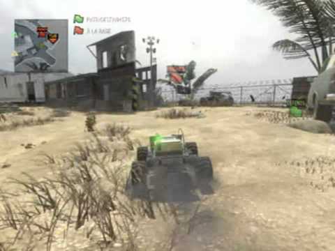 nats1992 - RC-XD Folle oO'