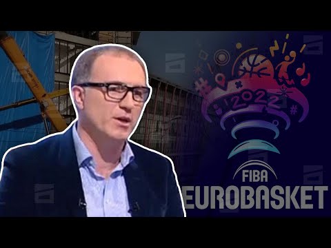 Post Factum | "რიჟა" მილიონები