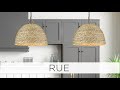 Product video thumbnail