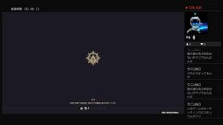 vs 稲妻