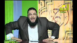 برنامج " قبل الرحيل " image