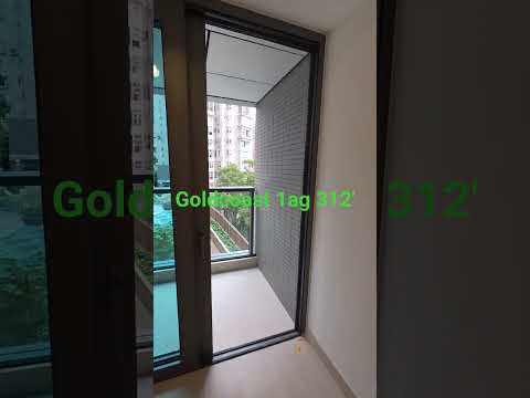 黃金海灣 Youtube Video