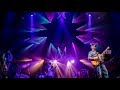 Umphrey's McGee: "Slacker" 12/30/18