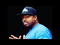 DAZ DILLINGER Thats The Way WE Ride FEAT SHORTY-B HQ