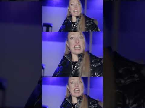 We Love Ame Bibabi #shorts