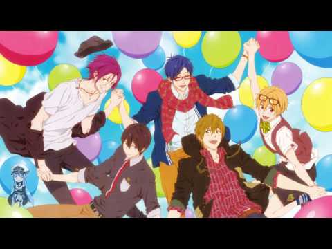 {Nightcore} - {99 Luftballons} [Rave Remix in German]