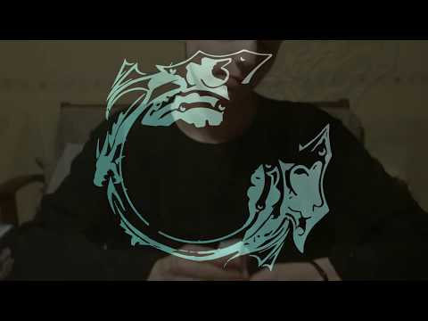 1st Place WCQ Regional Foggia | Sky Striker Deck Profile | Marco Gorini