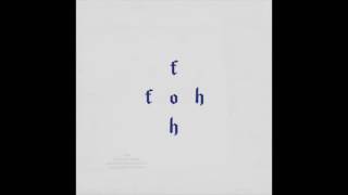 Cuz Lightyear - Fucc Outta Here (Feat. Maxo Kream) (Prod. Metro Boomin)