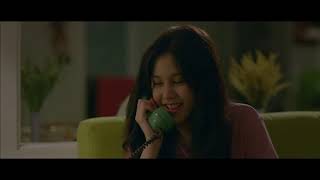 Download lagu Dilan 1991 full movie HD mp3