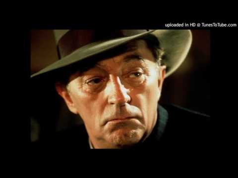 Today's Tango Is... Tus Palabras y La Noche - Alfredo De Angelis 12-12-1950