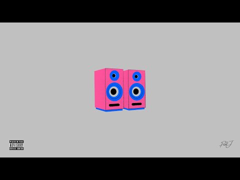 [FREE] 347Aidan Type Beat "Blind” (prod. Prodi. J)