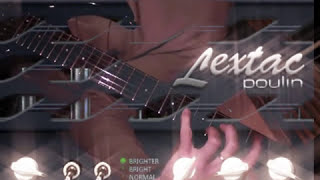 Video thumbnail for LePou LeXTAC Vst by Dimi