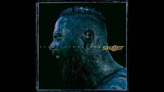 Skillet - Breaking Free [Ft. Lacey Sturm] {HQ}  - Unleashed Beyond