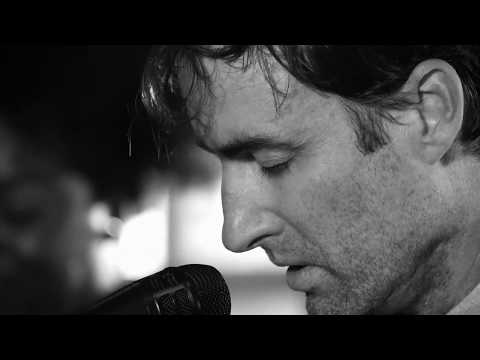 Andrew Bird - "Cracking Codes” feat. Yola (Live From The Great Room SXSW)