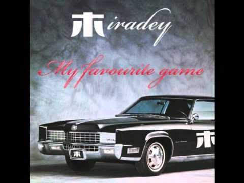 Miradey - My Favourite Game (Radio Edit) // DANCECLUSIVE //