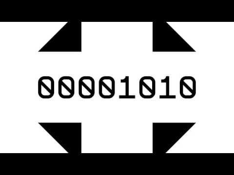 06 DMX Krew - Give Me a House [Central Processing Unit]