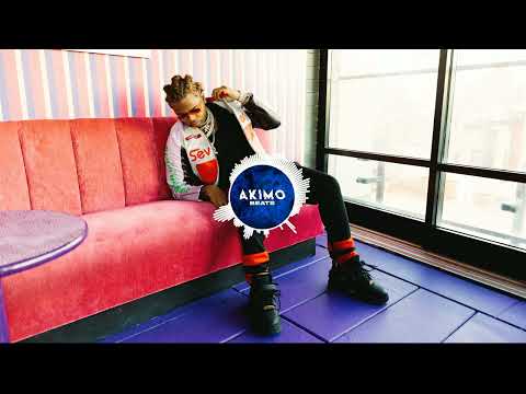 (FREE) Gunna x Future x F430 Type Beat - "Anxiety"