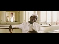 Quando Rondo - Imperfect Flower (Official Video) Quando Rondo - Imperfect Flower (Official Video)
