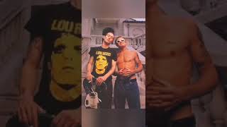 The Three Amoebas - Washington Bullets (The Clash)