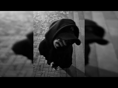 Freestyle Boom Bap Beat | "ERA NECESARIO" | Underground Boom Bap Instrumental Uso Libre |