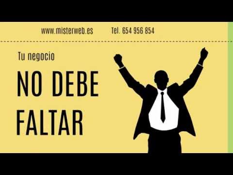 download lagu mp3 mp4 Diseo Web Benidorm, download lagu Diseo Web Benidorm gratis, unduh video klip Diseo Web Benidorm