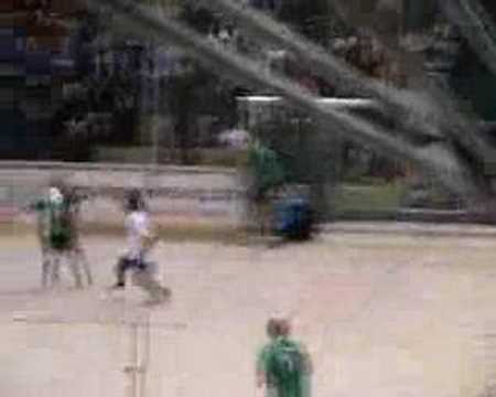 Unihalle 2008 Wuppertaler SV Teil2