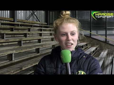 20220215 ADO DH VR - DSVP JO17 2 - 6