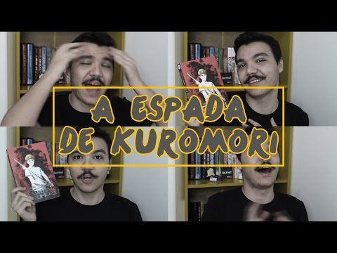 video thumnail