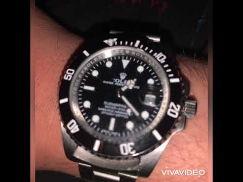 Trippy Trey- Drop A Scat