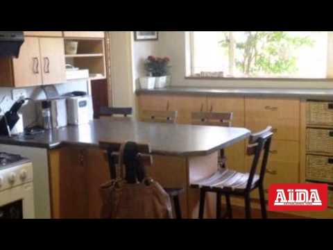 4 Bedroom House For Sale in Fairy Glen, Worcester 6850, South Africa for ZAR 1,490,000