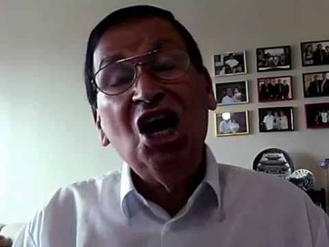 To All The Girls I've Love Before