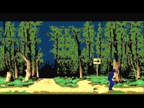 Diabolik 09 - A Caro Prezzo picture