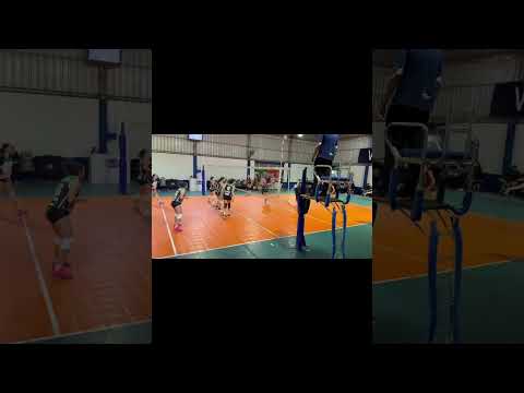 Arequito (santa Fe ) copa plata