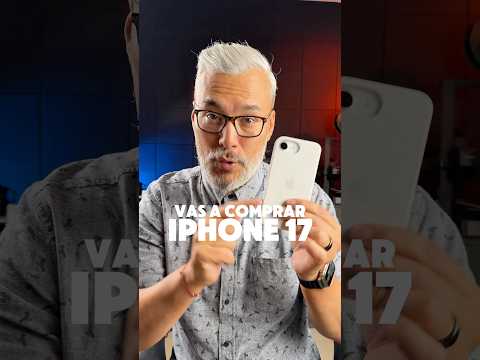 Cómo preparar tu iPad para vender, regalar o renovar: Guía definitiva