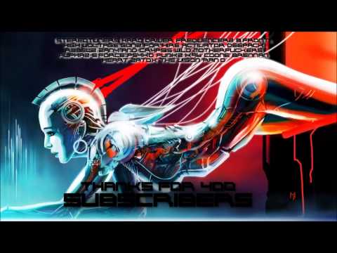 2 Hours Pure Raw Style 2014 Part.2 [22.03.2014]