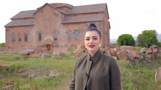 Հայրենեան. Երդում