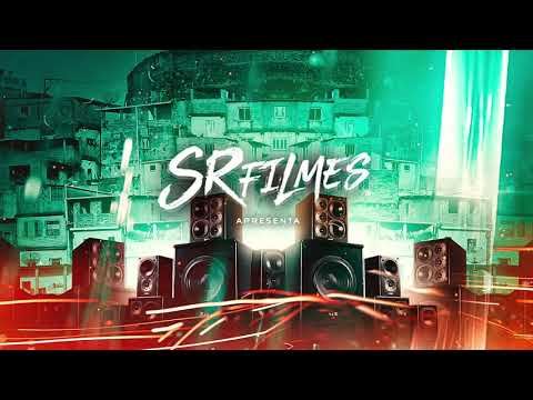 OS CRAZY DA FAVELA, MC CELY  - MALVADÃO DO MORRO  (Prod  Eslley no Beat)