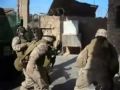 Just Dance Remake US Troops style Lady Gaga