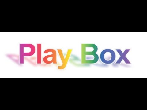 DJ Bonzay & Laurenz - 2007