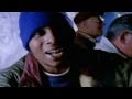 Del tha Funkee Homosapien - Made In America ...