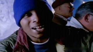 Del Tha Funkee Homosapien - Made In America (Official Video)