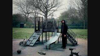 It's a known fact: Wiley is grime's greatest A&R, having helped develop the careers of Dizzee Rascal, Tinchy Stryder, Chipmunk, et al. In selecting 16-year-old Bow resident, Maniac, to produce the first single on his Playtime Is Over album, Wiley had again propelled another career. For Wiley, "Bow E3" was personal and powerful, in that he re-outlined his importance to the scene and the culture at a time many were attempting to place his crown elsewhere. Following this track, Maniac became the most prolific beat-maker in the scene over a two-year period, until regrettable circumstances later occurred. Even with Maniac failing to achieve his full potential, after weighing the other co-signs and step-ups Wiley has given young talent—against his peers—there really is no comparison. —Tobi Oke




 

