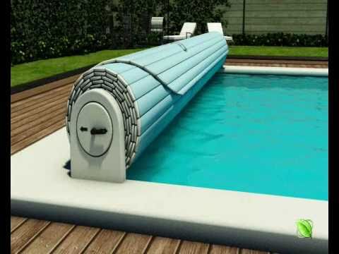 Hydro Motor Aqualife